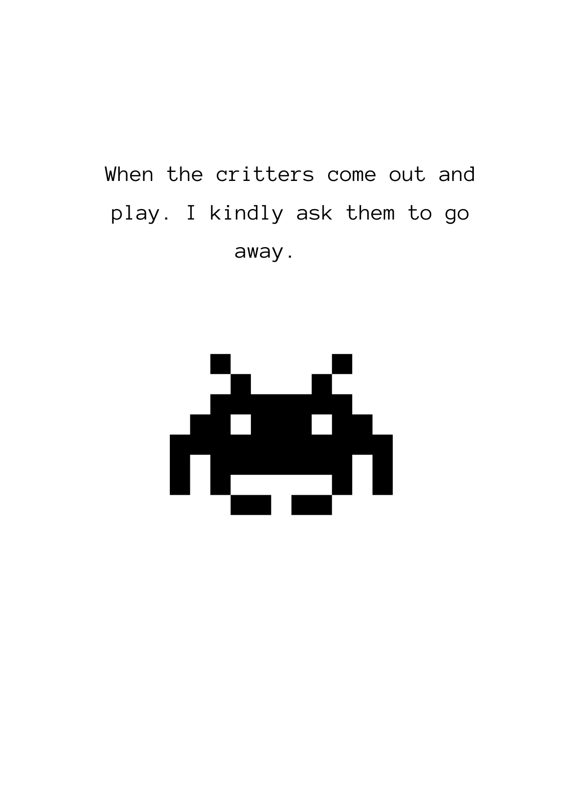 Gamer up - Mindfulness cards (Print version)