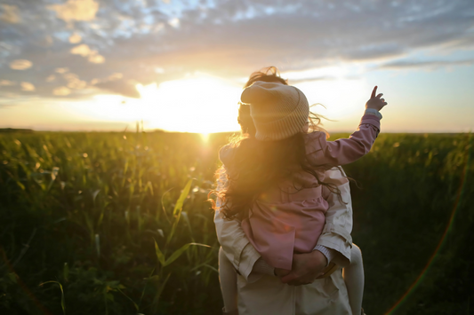 Building Confidence in Young People: Encouraging Growth and Self-Belief